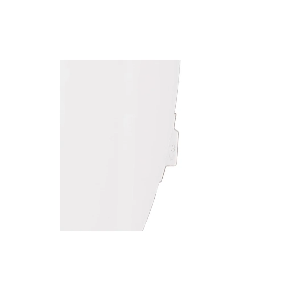 [AMAT2-136375] Ecran protector 9002 exterior 427000
