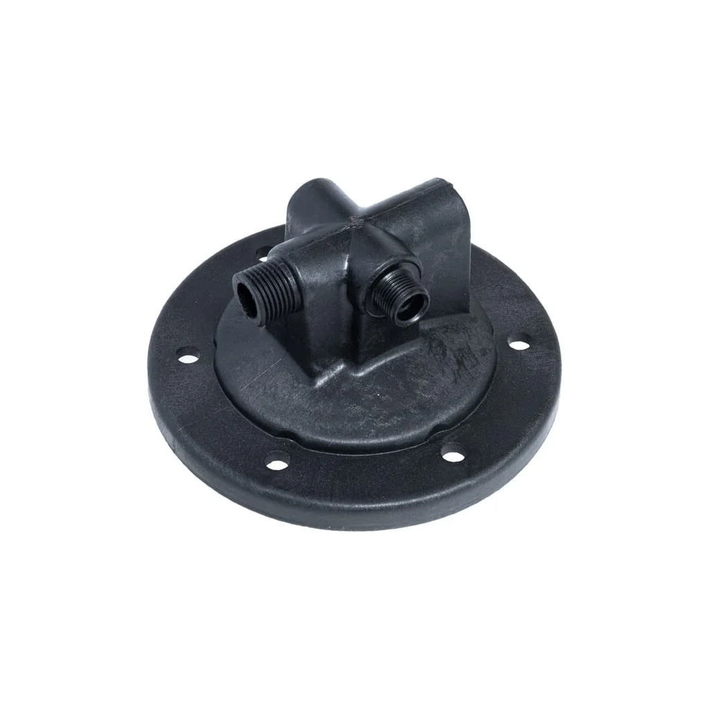 [AMAT2-142072] Placă distribuitor 462907J