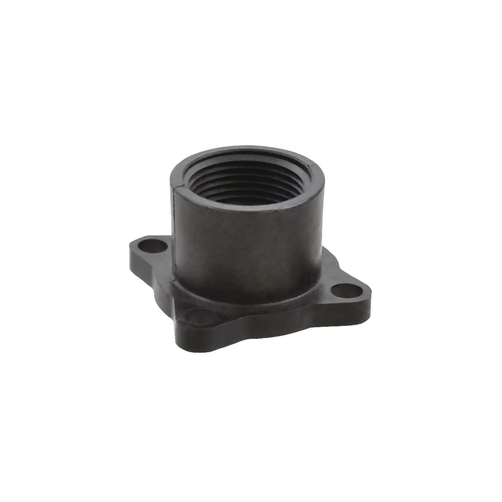 [AMAT2-142073] Flanșă de conectare filetată 1" NPT 463000043