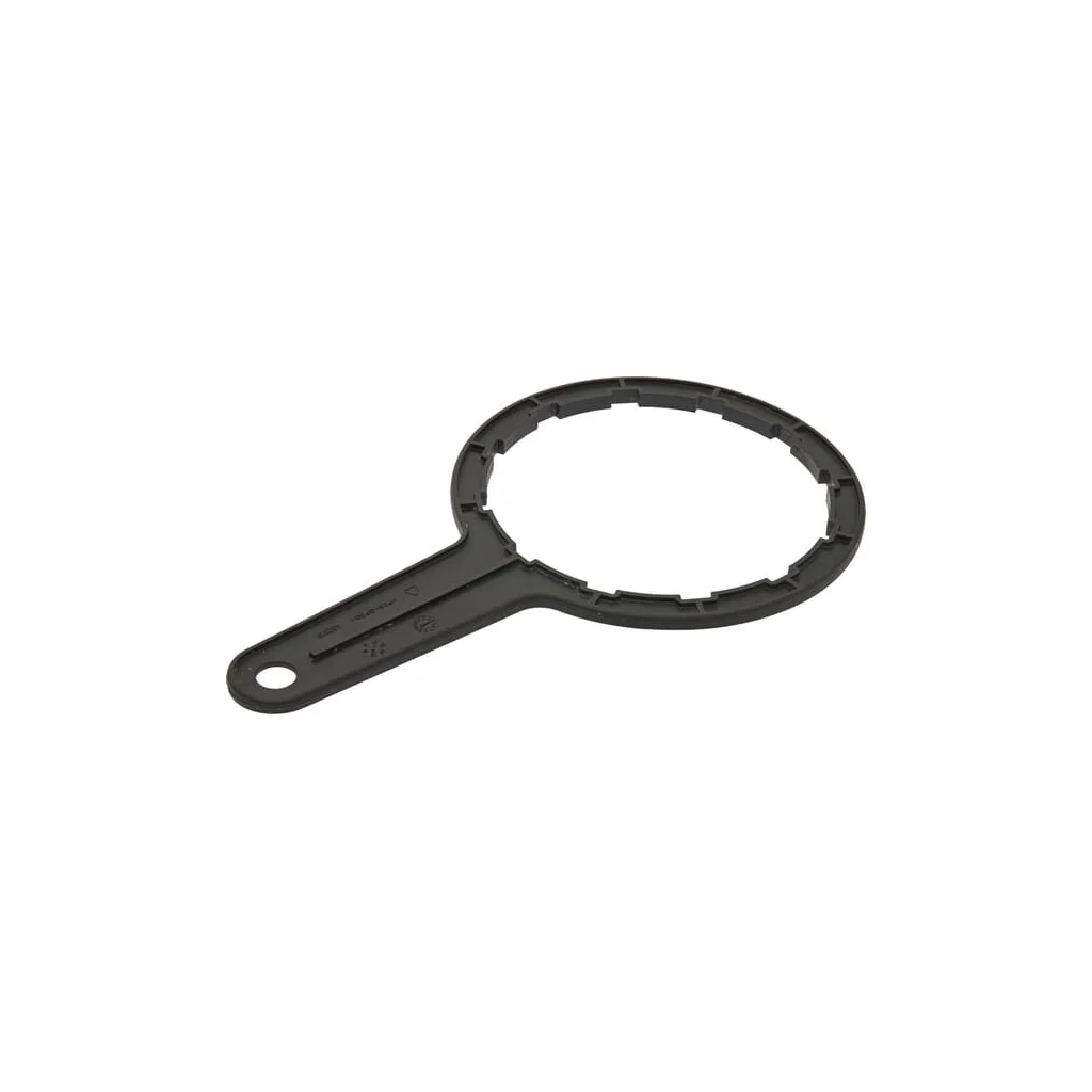 [AMAT2-142082] Pană 462819