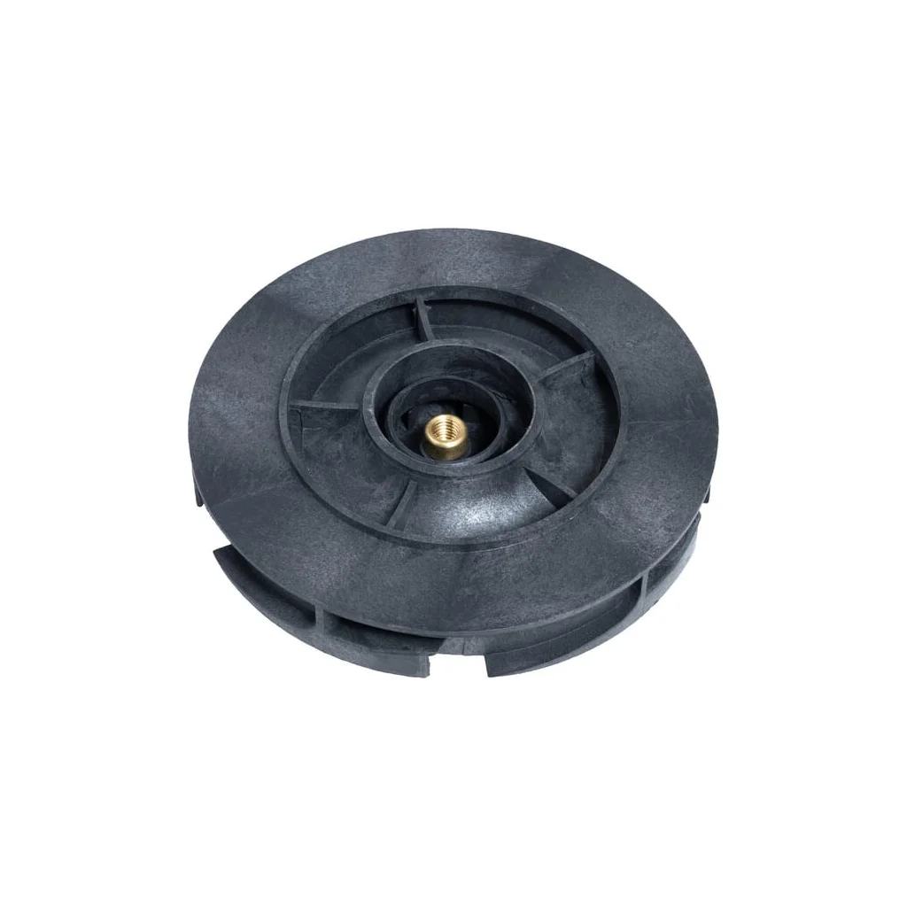 [AMAT2-142089] Diferența Laufrad Jet/Hw 601 462241