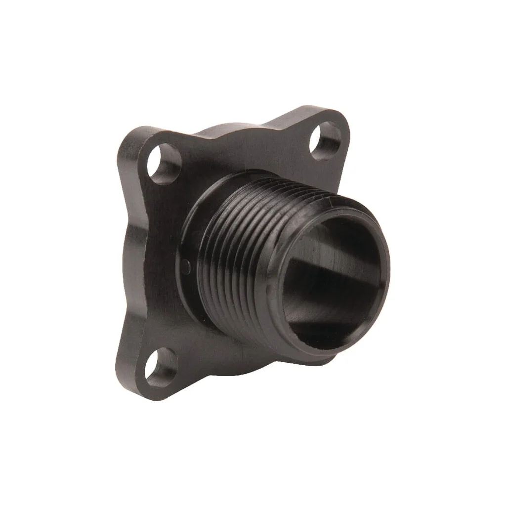 [AMAT2-142091] Flanșă de conectare filetată 1" NPT 463000041