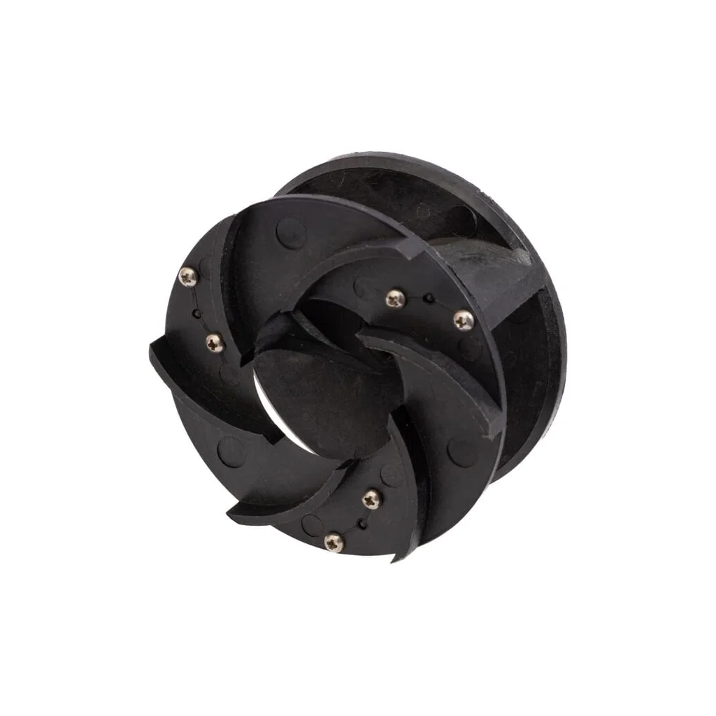 [AMAT2-142095] Roată 462047