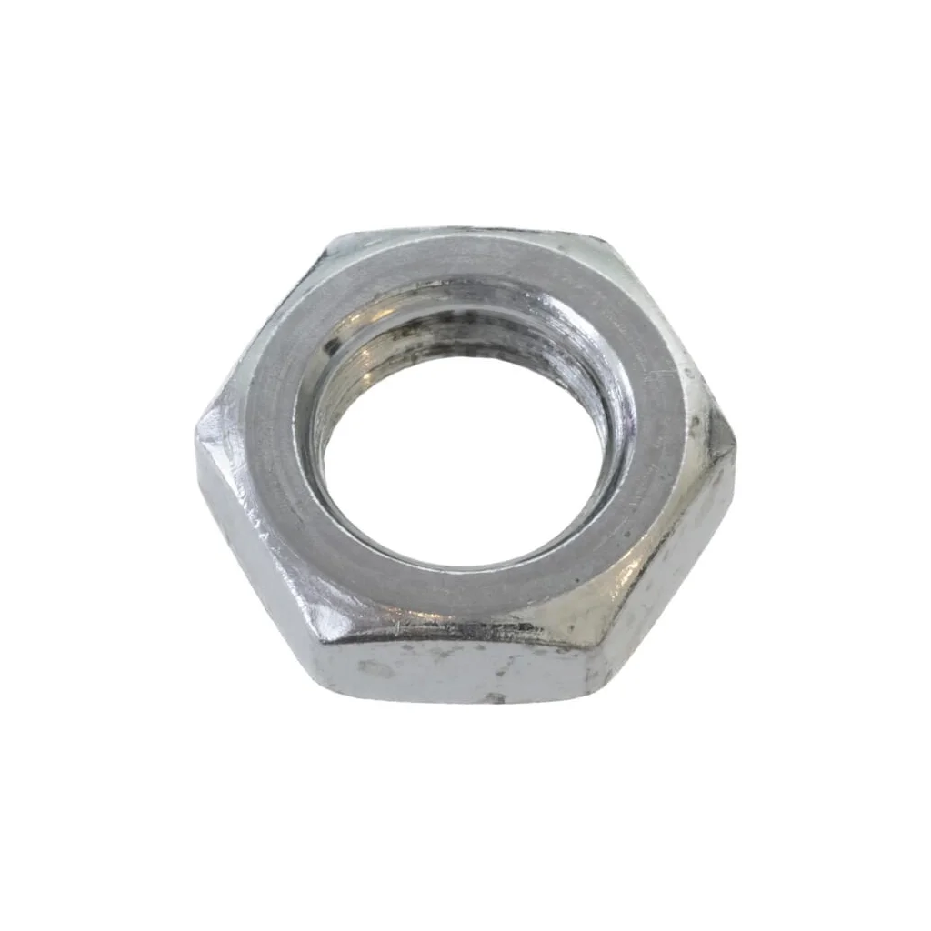 [AMAT2-142099] Piuliță hexagonală M 14 463570