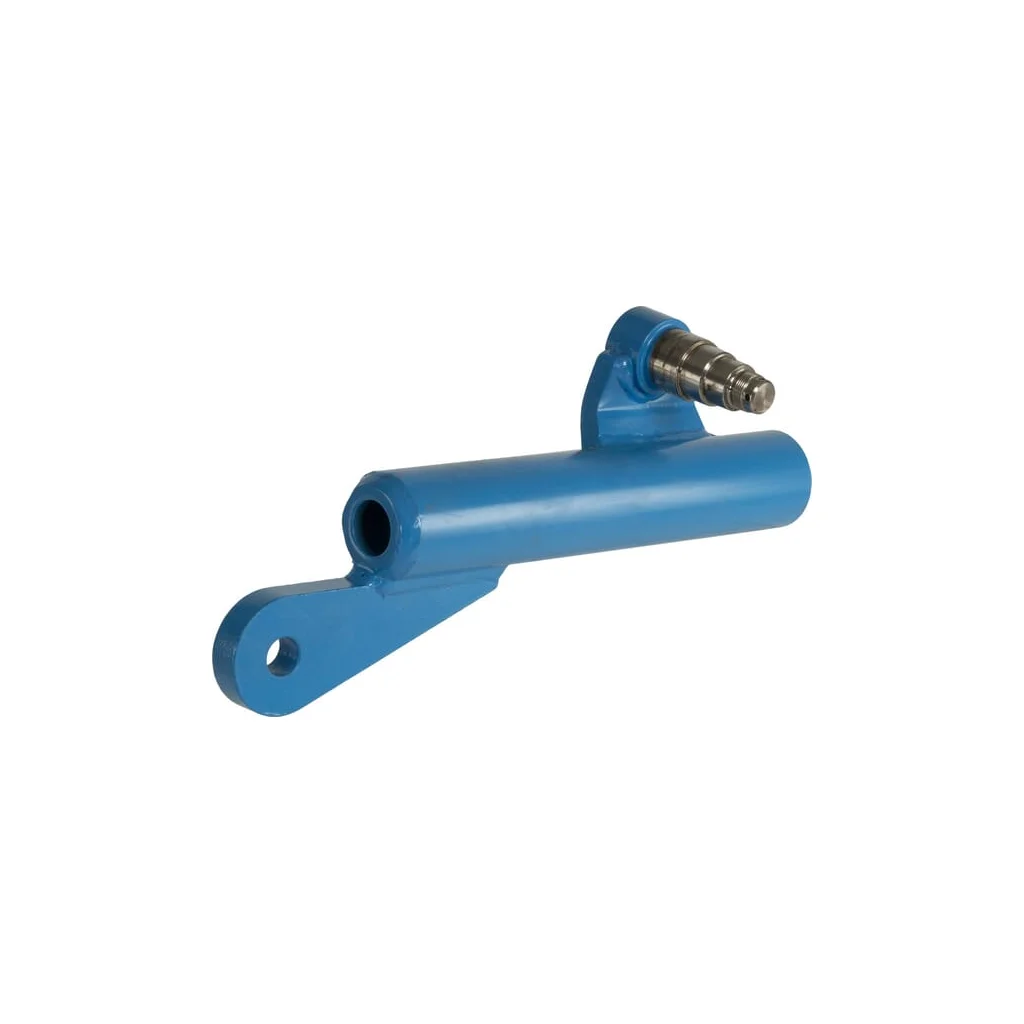 [AMAT2-142100] Braț oscilant D63,5x335 dreapta 4579350