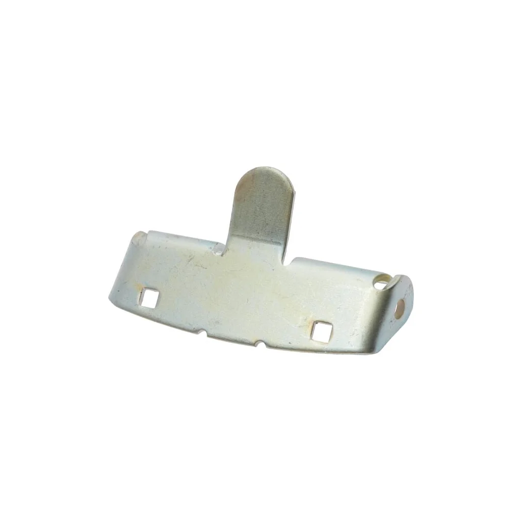 [AMAT2-142104] Klappenhalter Rm 52 Sa Verz 46308530