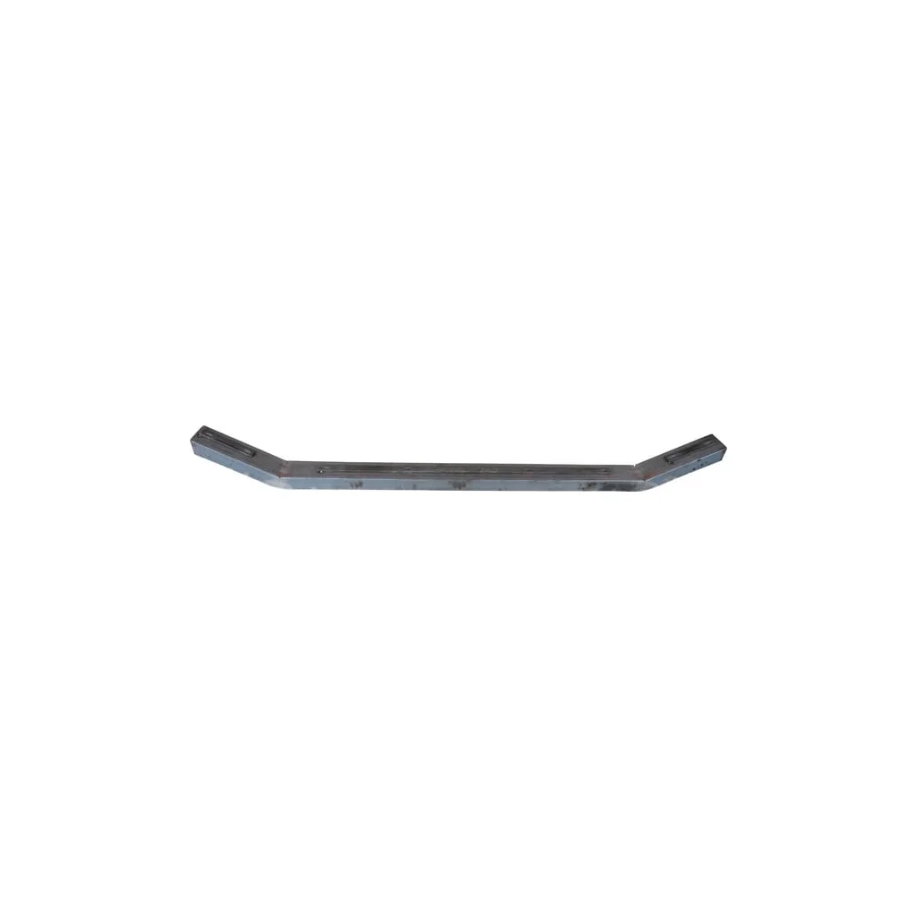 [AMAT2-149165] Suport de benzi 2500 mm, profilat 5005002500