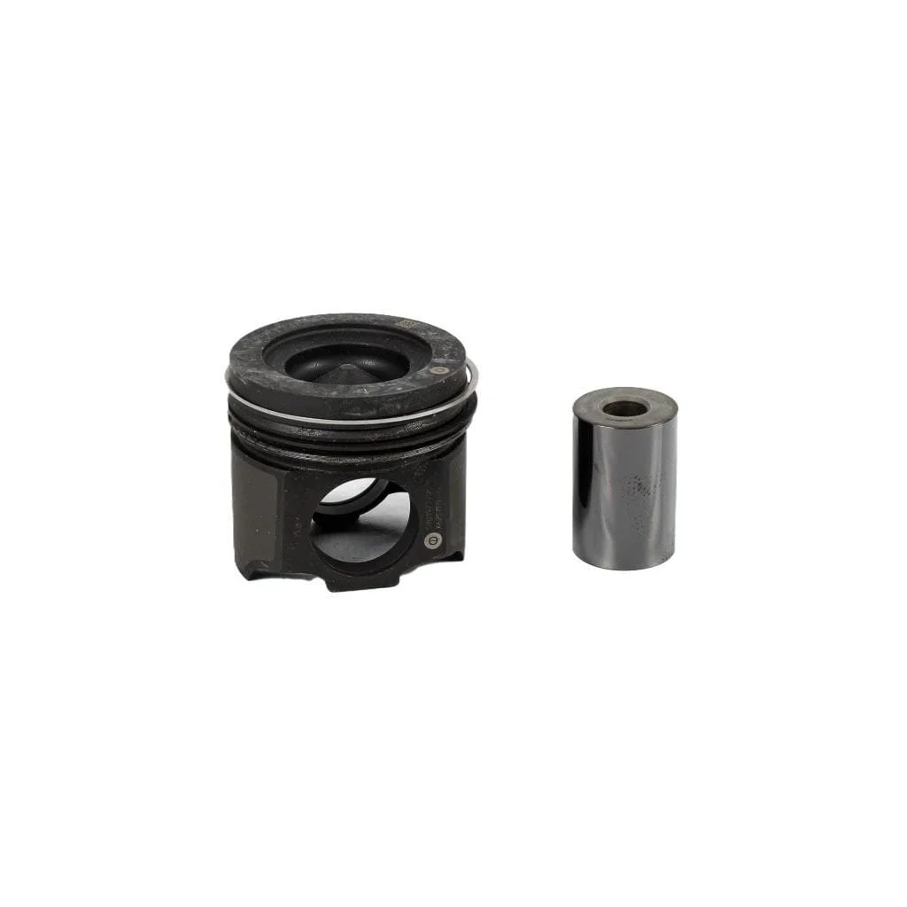 [AMAT2-149176] Piston asiu standard 500086080FPT