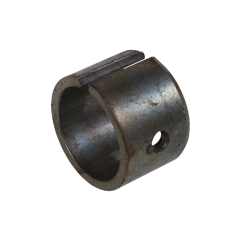 [AMAT2-149181] Bucșă de expansiune Kuhn 50030400