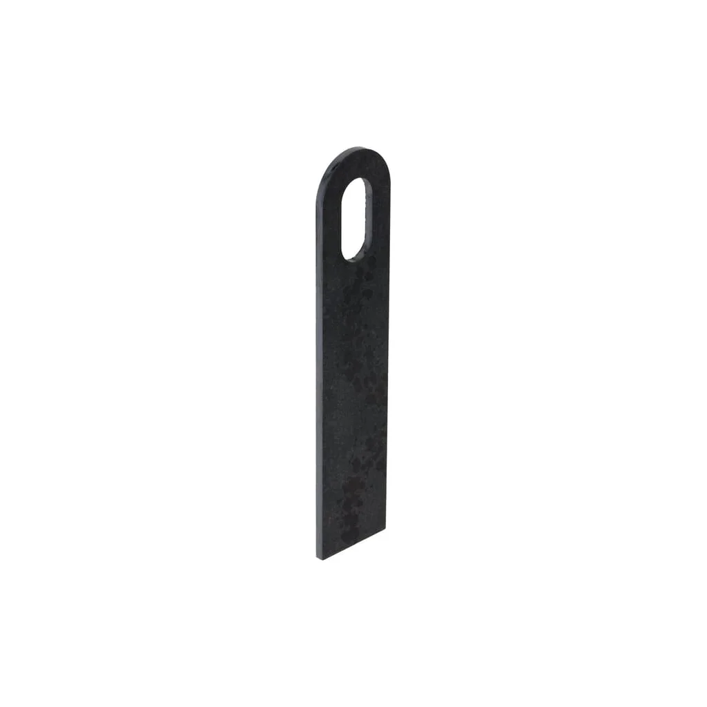 [AMAT2-149185] Lamă scarificator 135x30mm 5010096N