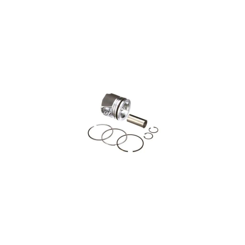 [AMAT2-149187] Ansamblul pistonului +0,4 500086908FPT