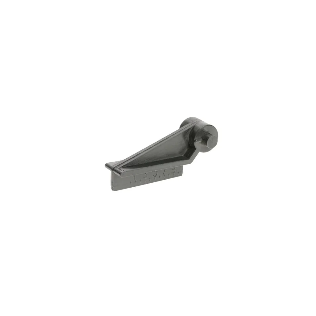 [AMAT2-149193] Manetă de blocare 500012213