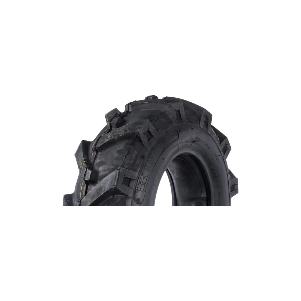 [AMAT2-149196] Set anvelope 500104T463S