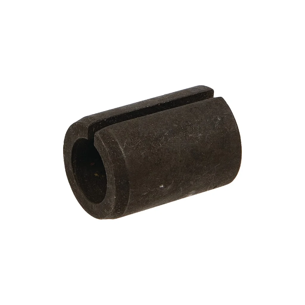[AMAT2-132398] Știft de fixare 28x40mm 41658624008