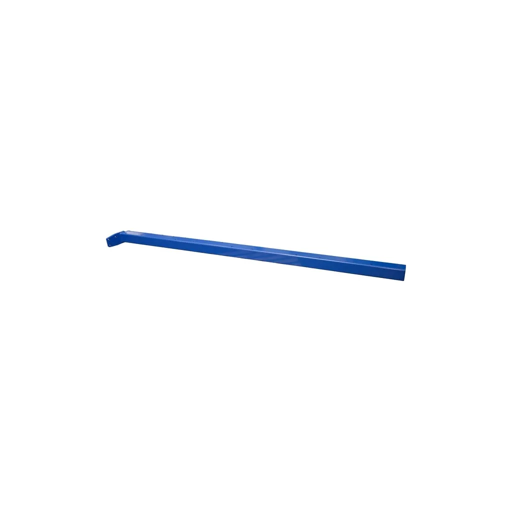 [AMAT2-132411] Cadru principal 41659487690