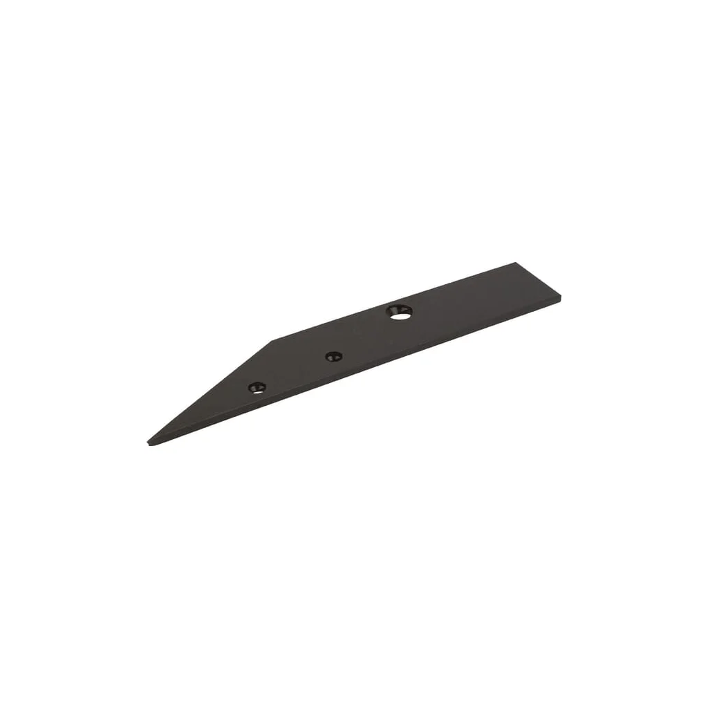 [AMAT2-132414] Plaz scurt stânga/dreapta 41658567509