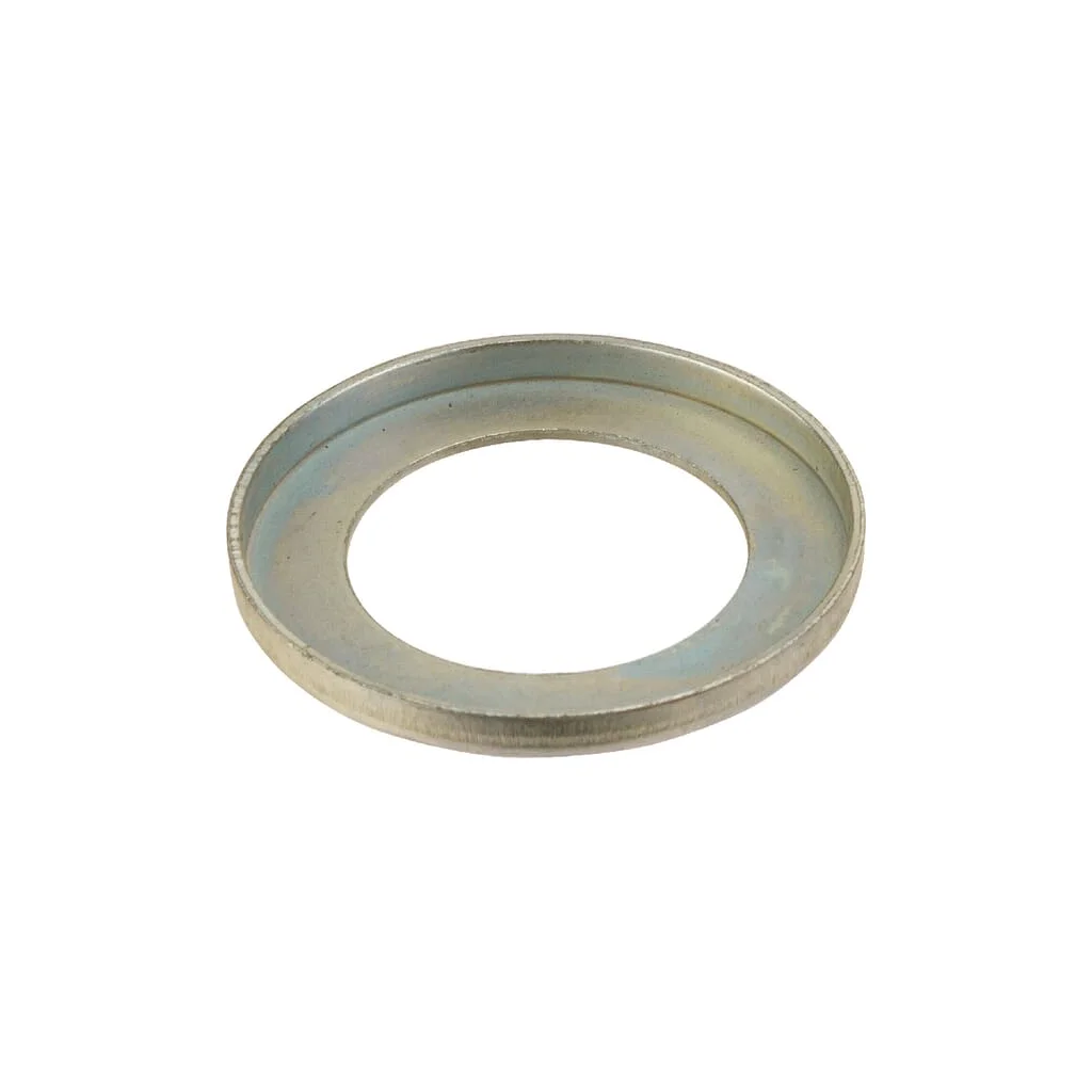 [AMAT2-132424] Garnitură 41658524400