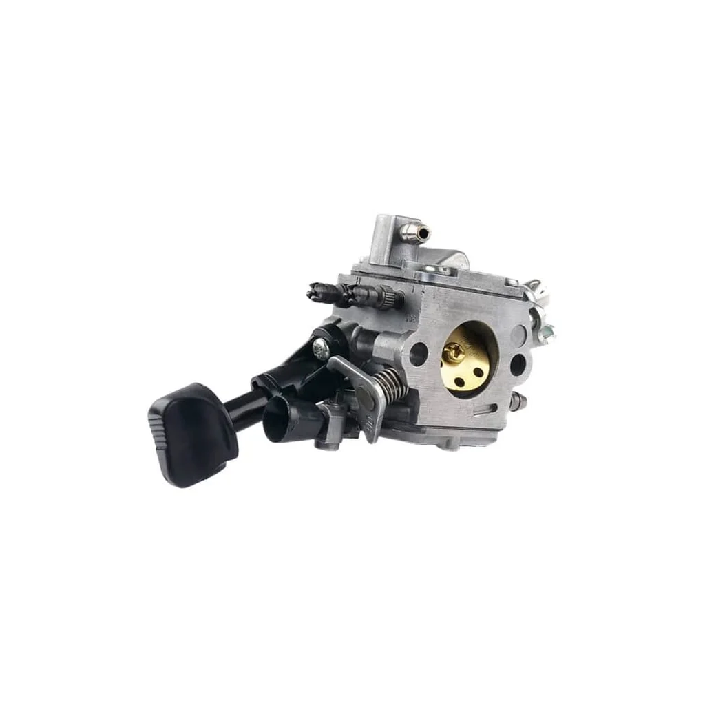 [AMAT2-136388] Carburator 42441200611KR