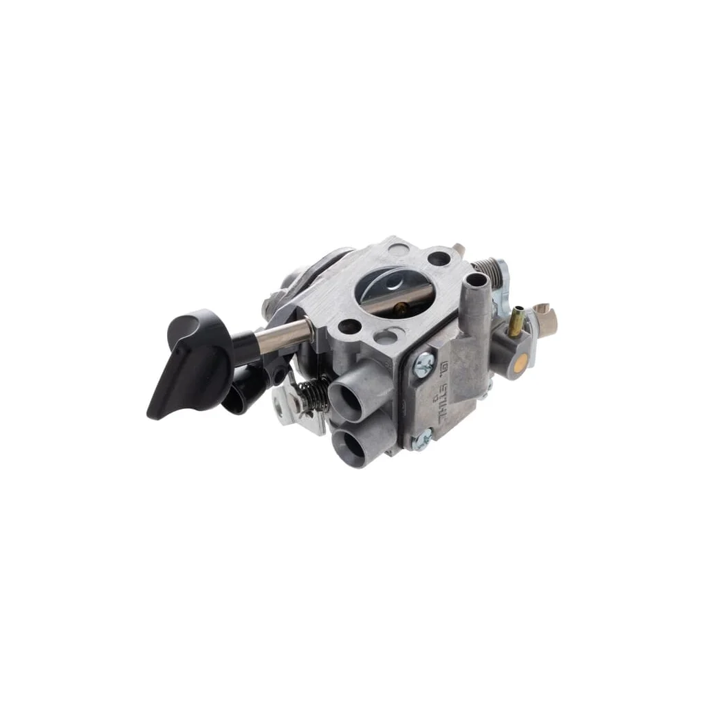 [AMAT2-136396] Carburator 42821200612