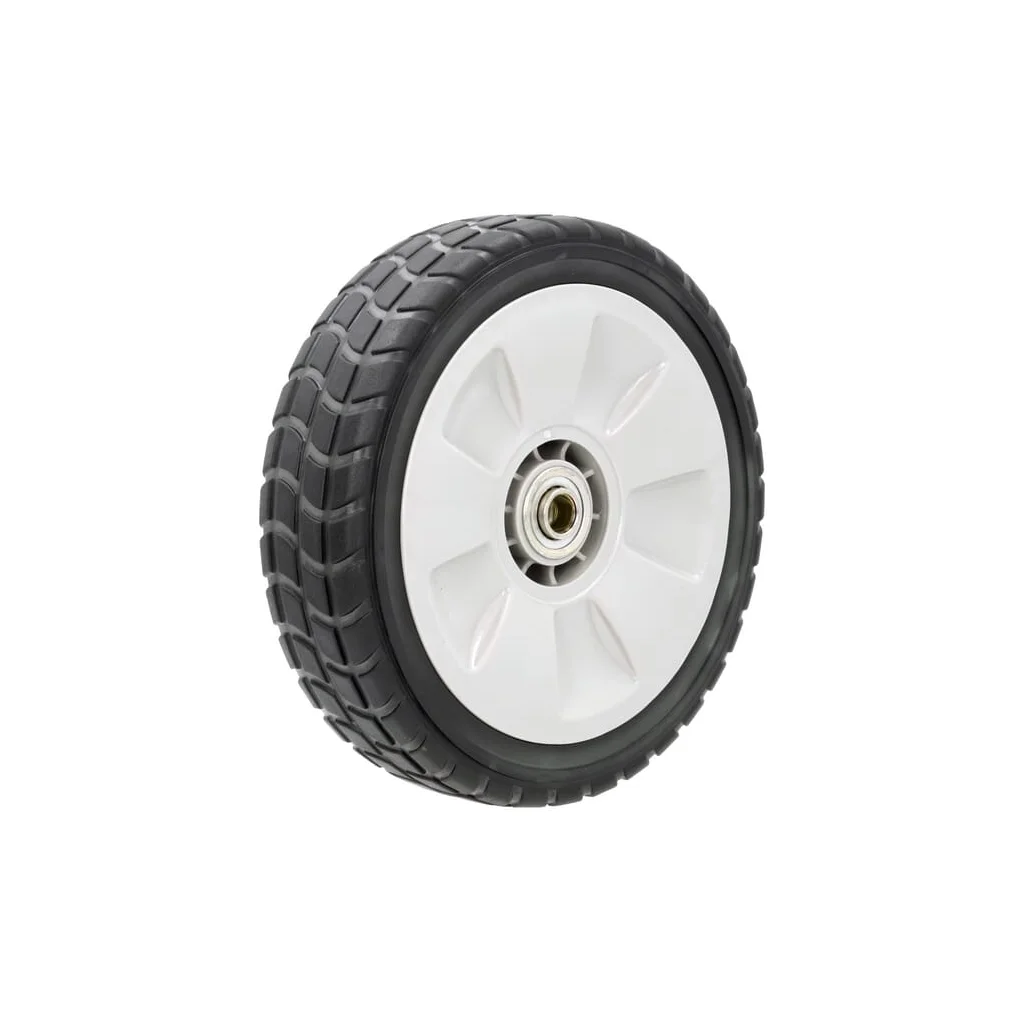 [AMAT2-136399] Roată completă 42710VE2M02ZE