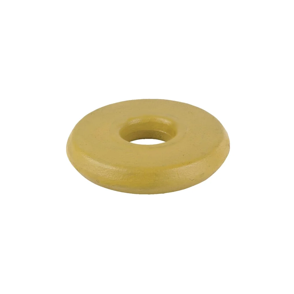 [AMAT2-136407] Inel 428314