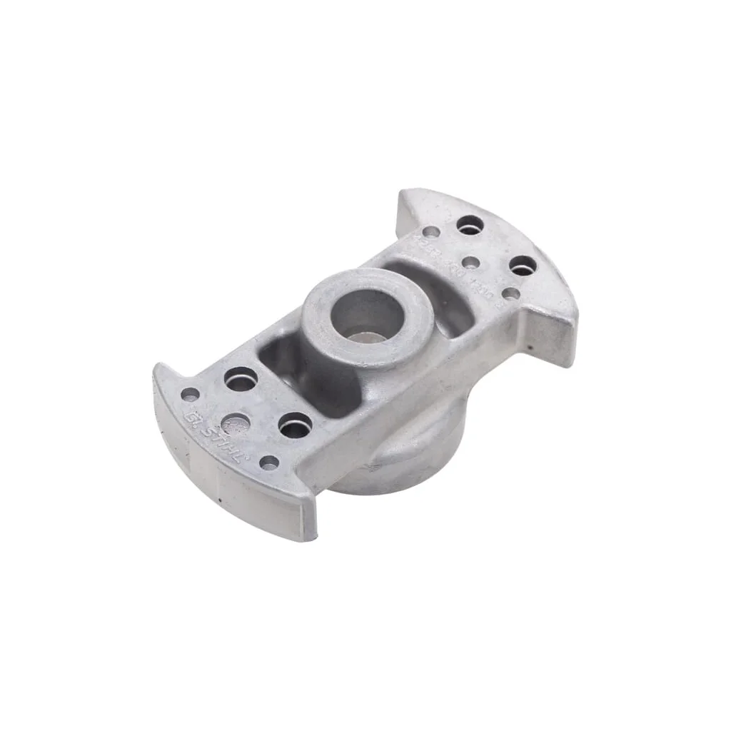 [AMAT2-136410] Volantă 42824001200