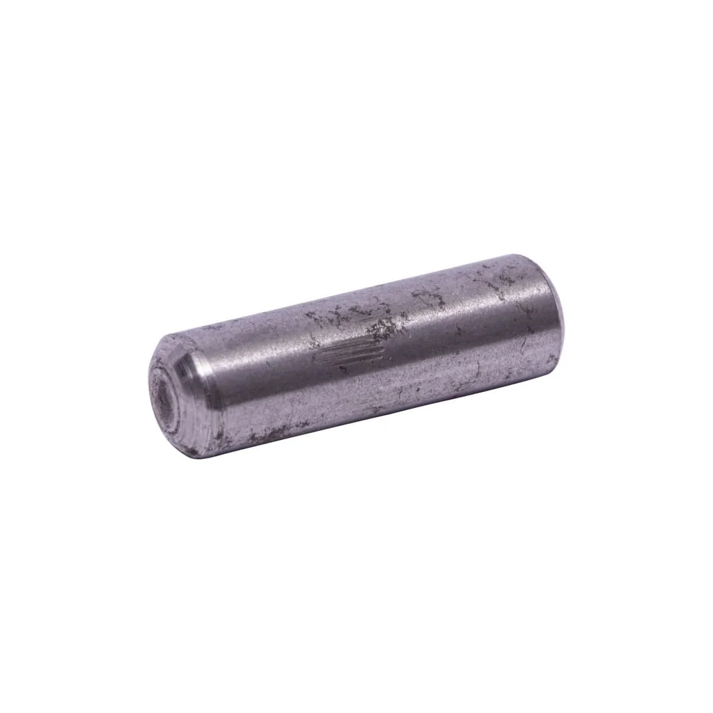 [AMAT2-145538] Pană 5x16,5 479285