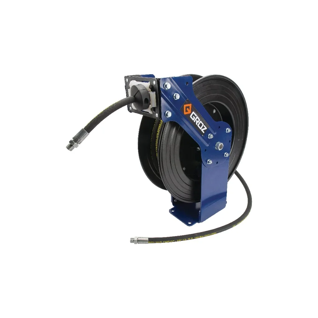 [AMAT2-145539] Tambur furtun ulei SAE R1 10mm 15m 47964GROZ