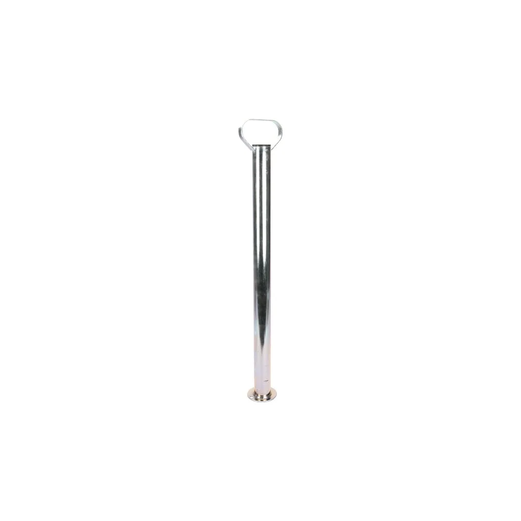 [AMAT2-145540] Reazem anti-cădere, rigid 4802429X