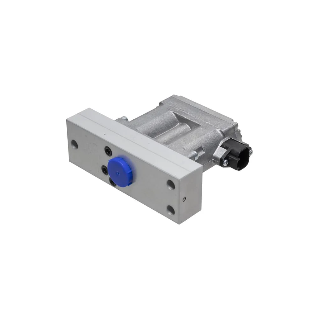 [AMAT2-145546] Bloc supapă 47643919
