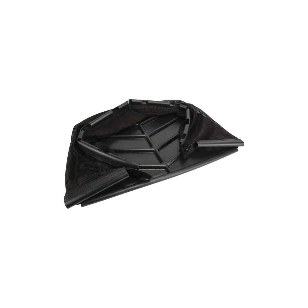 [AMAT2-145549] Sac pentru iarbă 476488