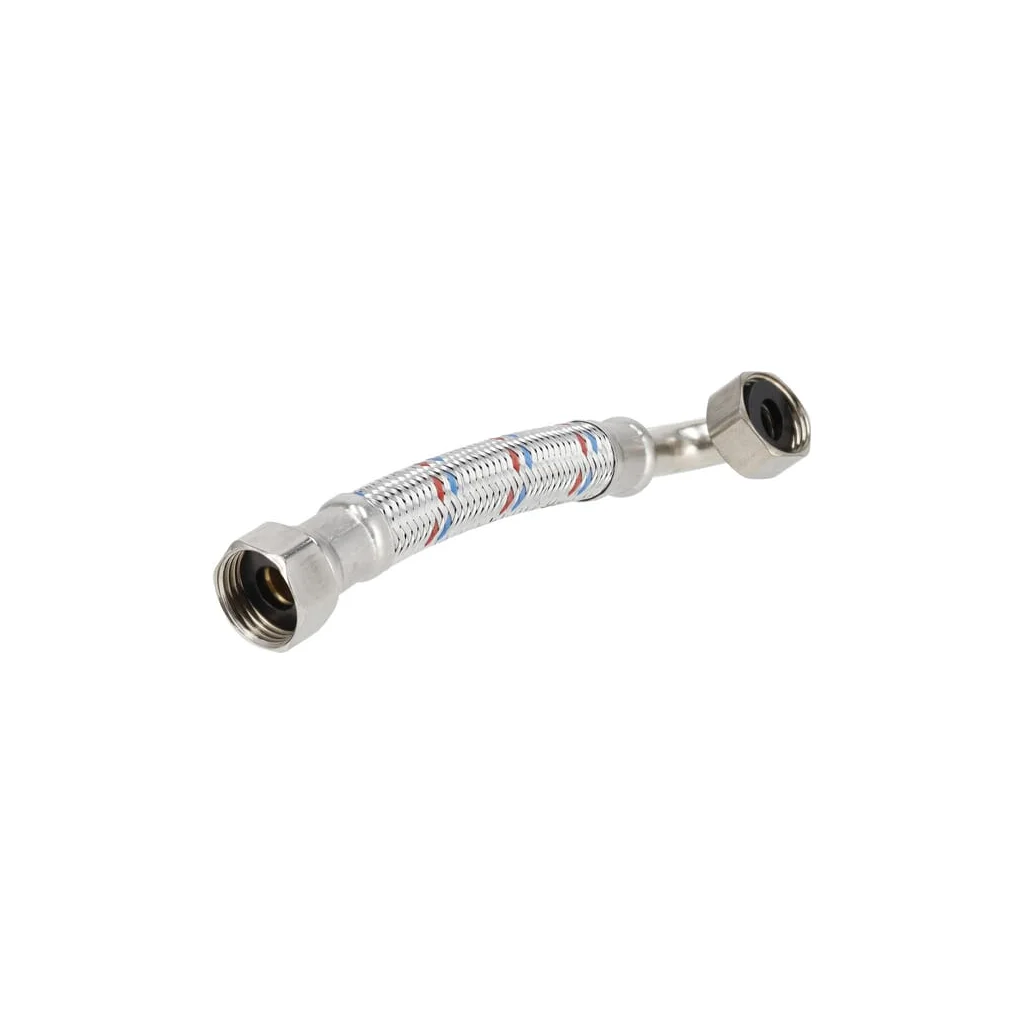 [AMAT2-145559] Furtun 477020VA