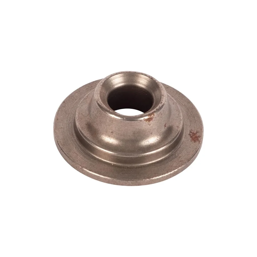 [AMAT2-145562] Capac supapă 4780558