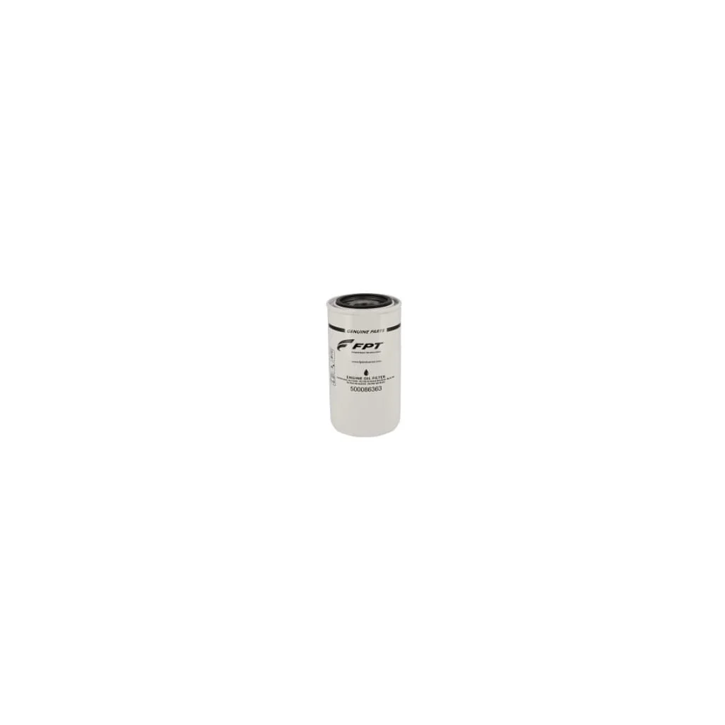 [AMAT2-149206] Filtru ulei 500086363FPT