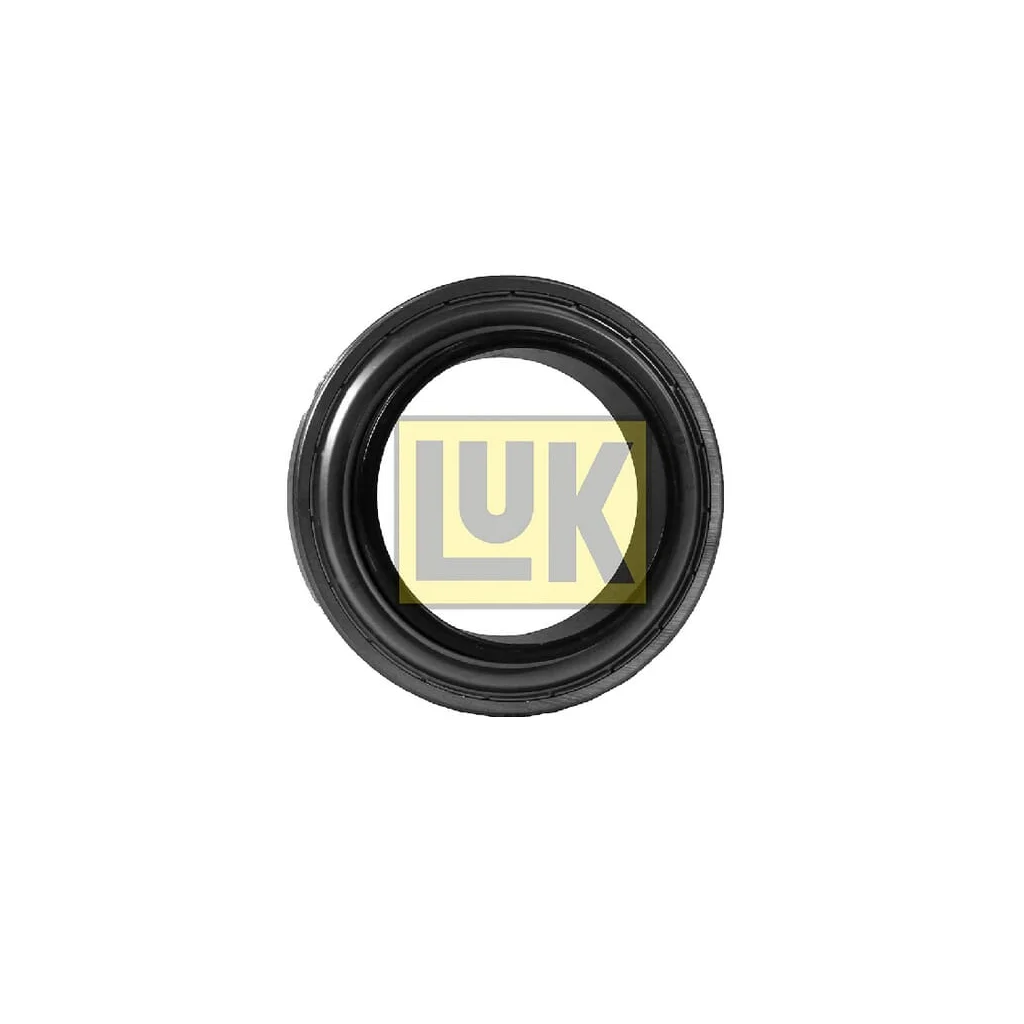 [AMAT2-149211] Rulment de eliberare 500121010