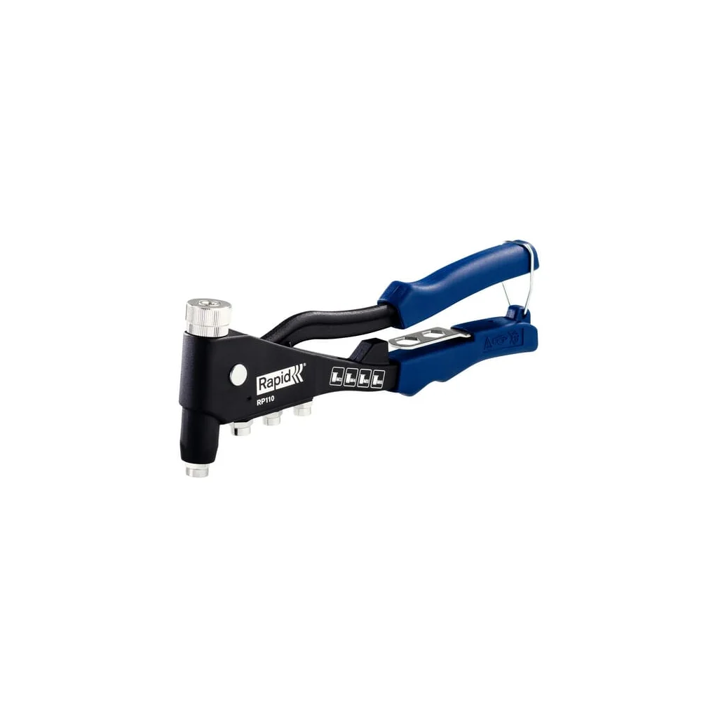 [AMAT2-149212] Clește pentru nituri RP110 5001722