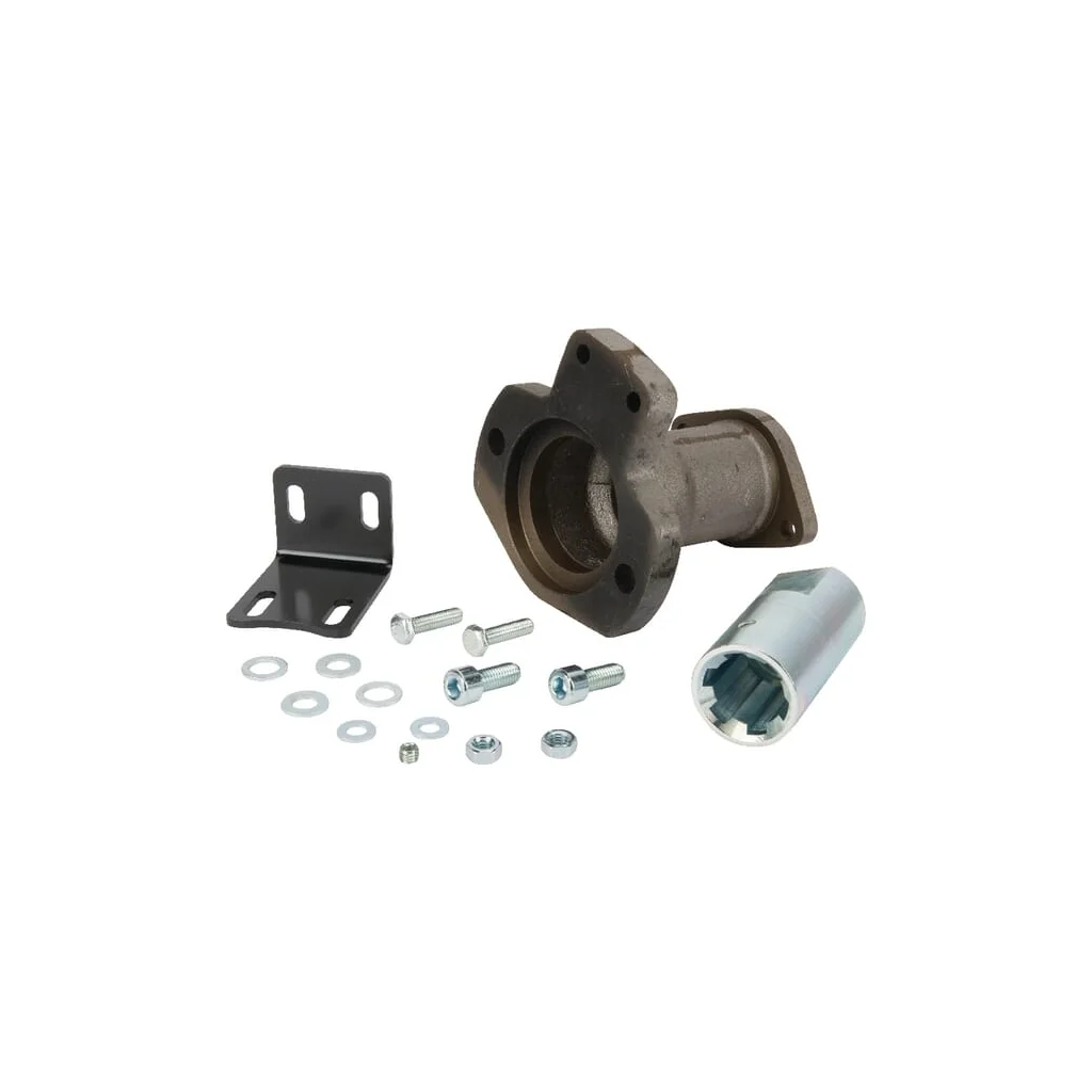 [AMAT2-149221] Set de montaj pentru motor hidraulic 50110188