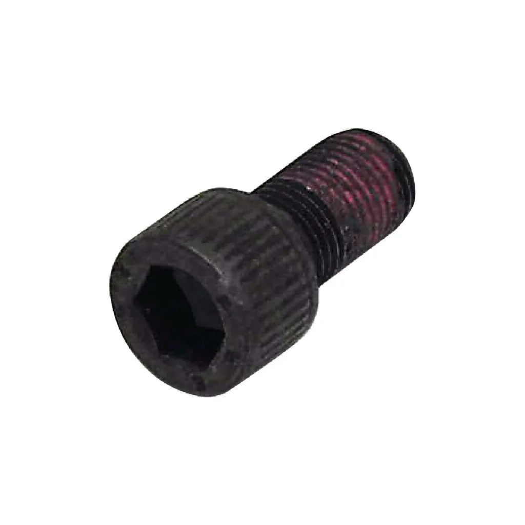 [AMAT2-149233] Șurub autoblocant 50002900