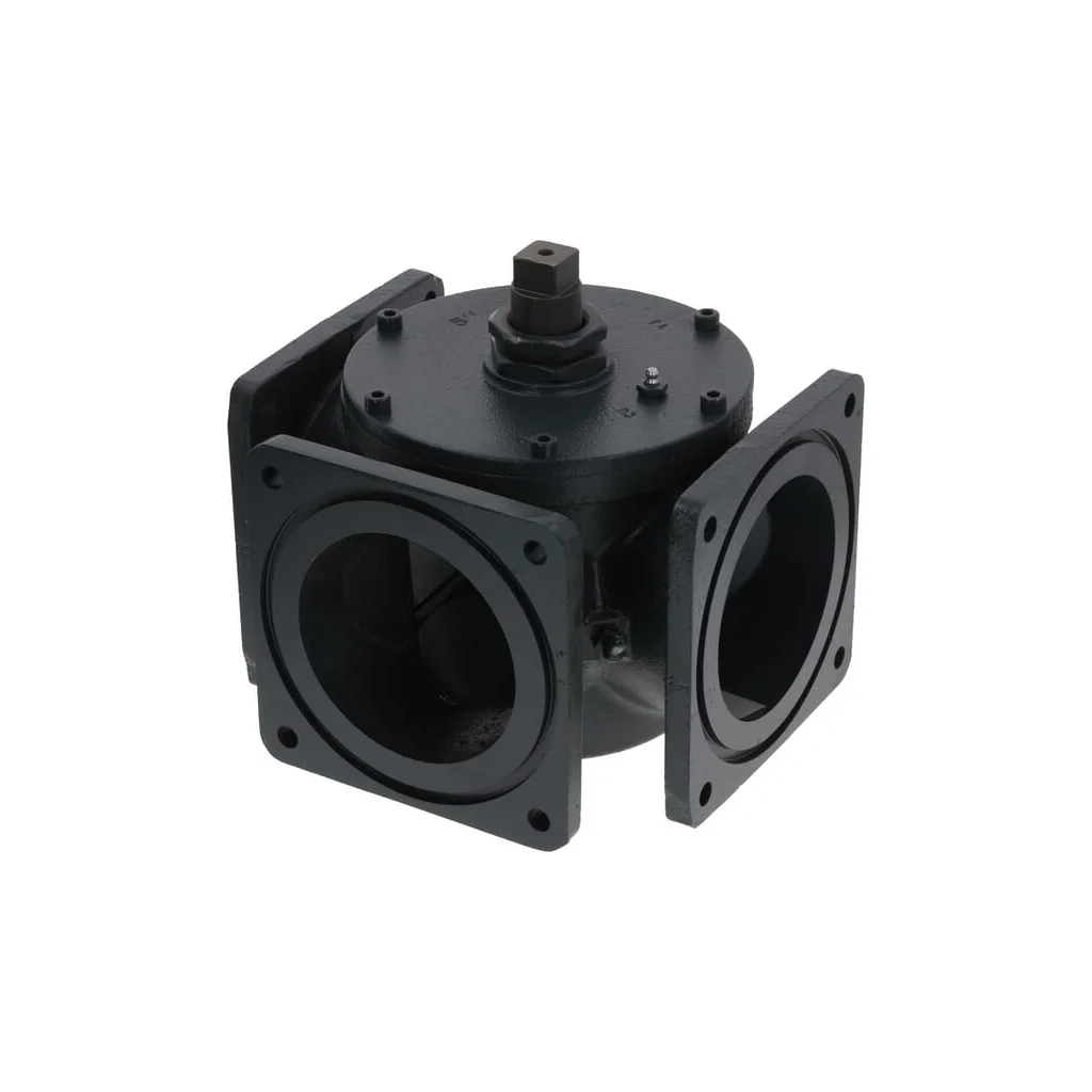[AMAT2-149237] Robinet 3 căi 5" 5000002
