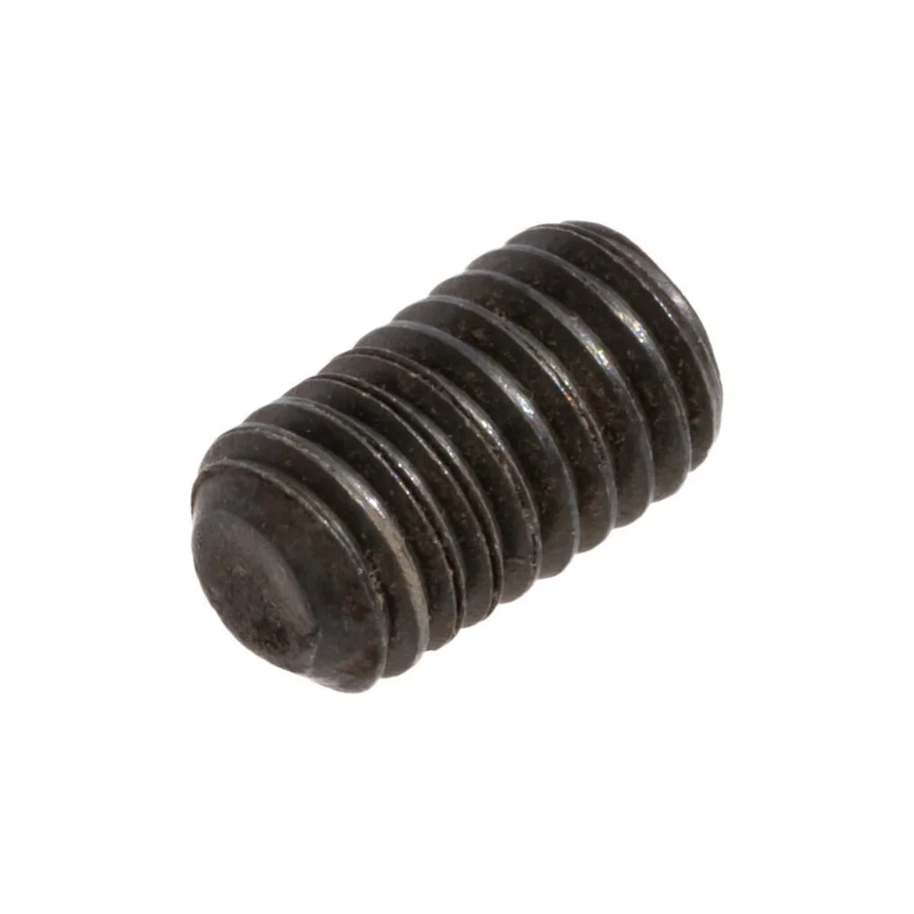 [AMAT2-142111] Șurub de fixare cu cap plat M 5 x 8 463578
