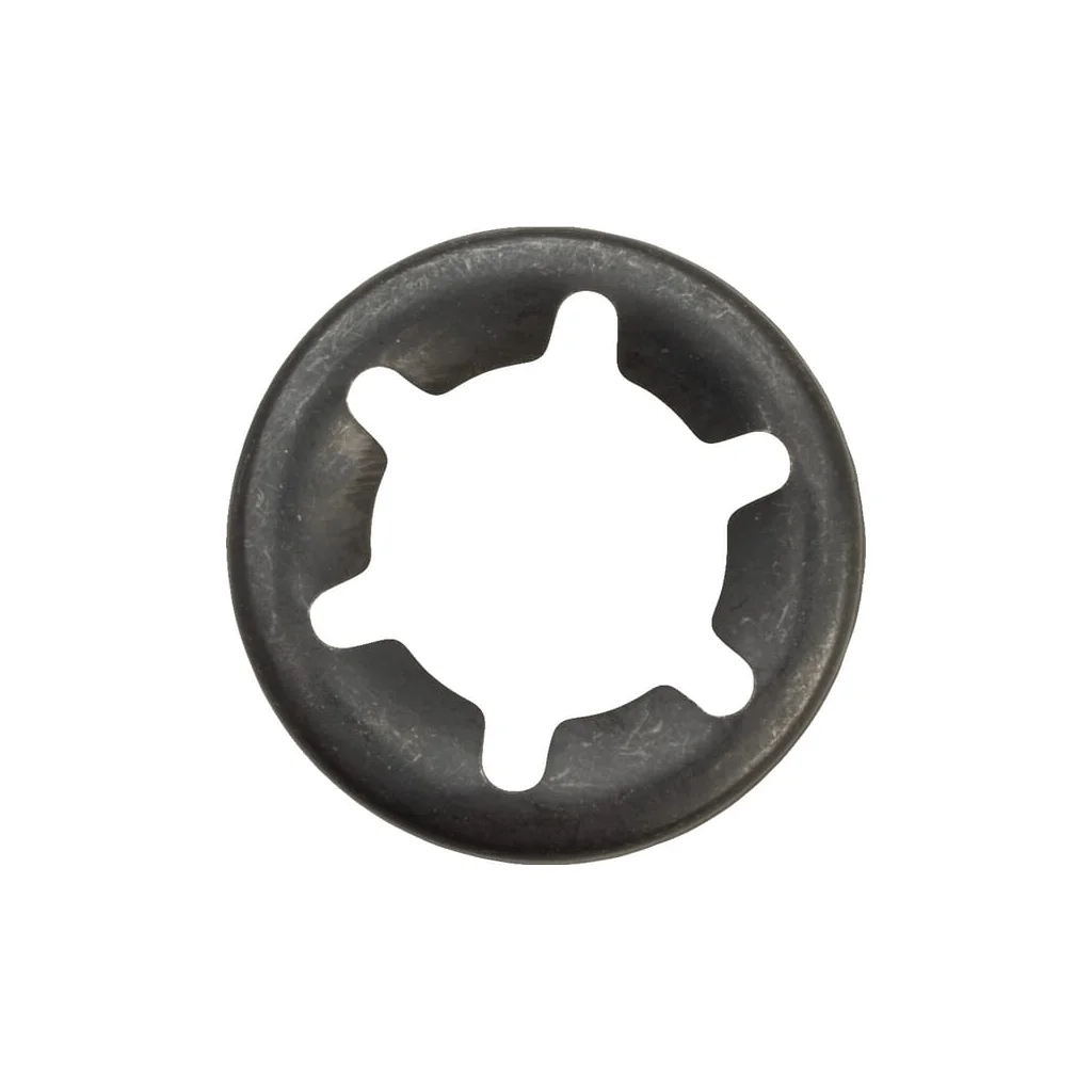 [AMAT2-142119] Conector rapid roată 460771