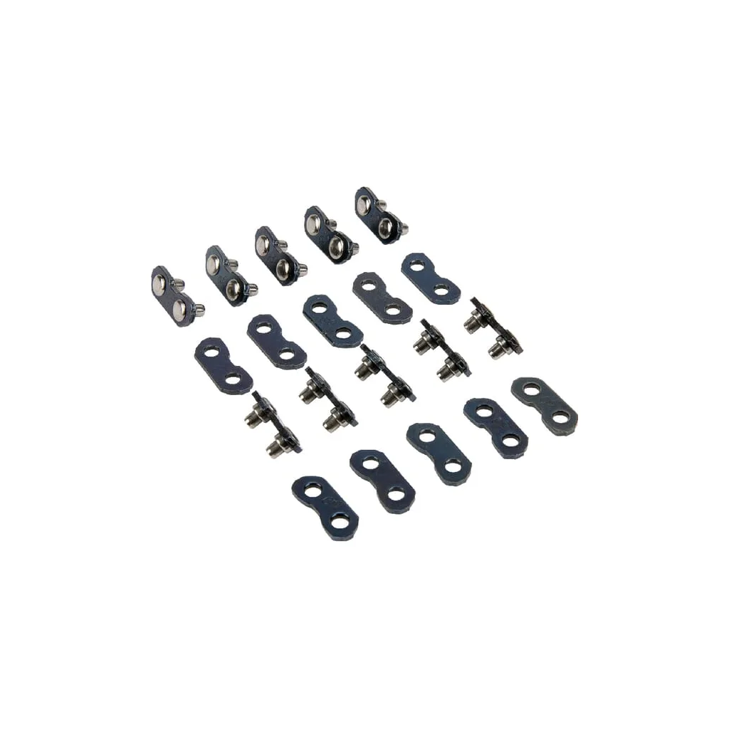 [AMAT2-142121] Kituri de îmbinare x10 0,404" 1,5mm 458JK10KR