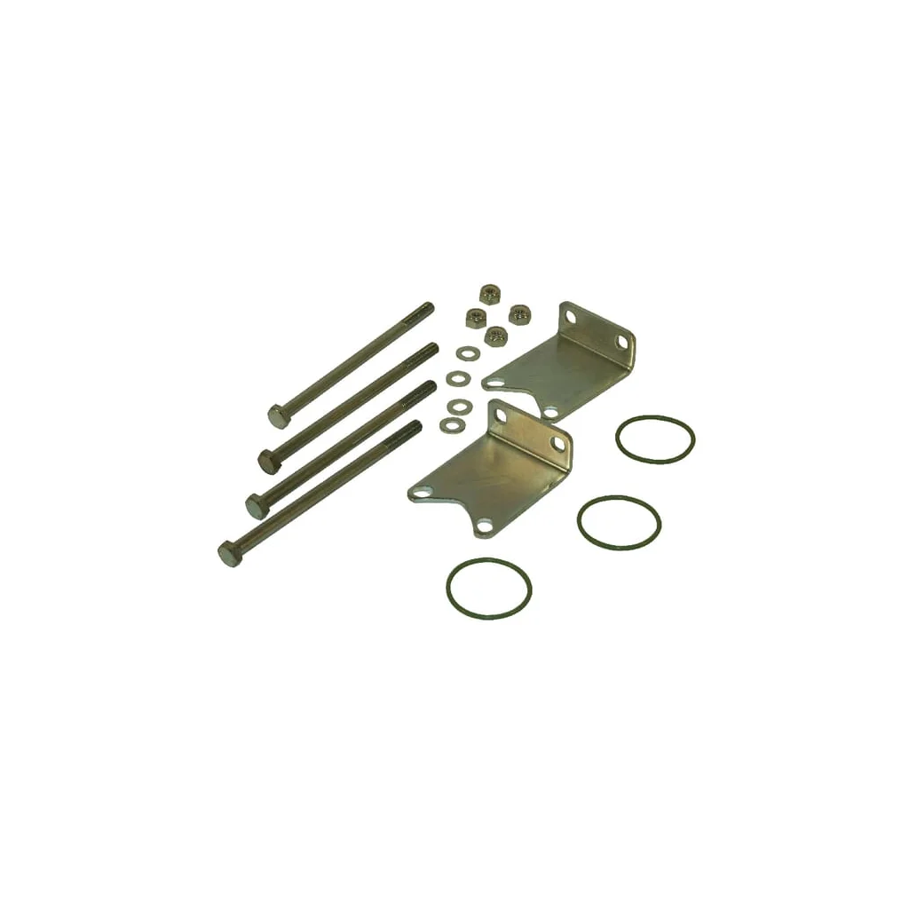 [AMAT2-142130] Set de fixare pentru 2 supape 463 463000920