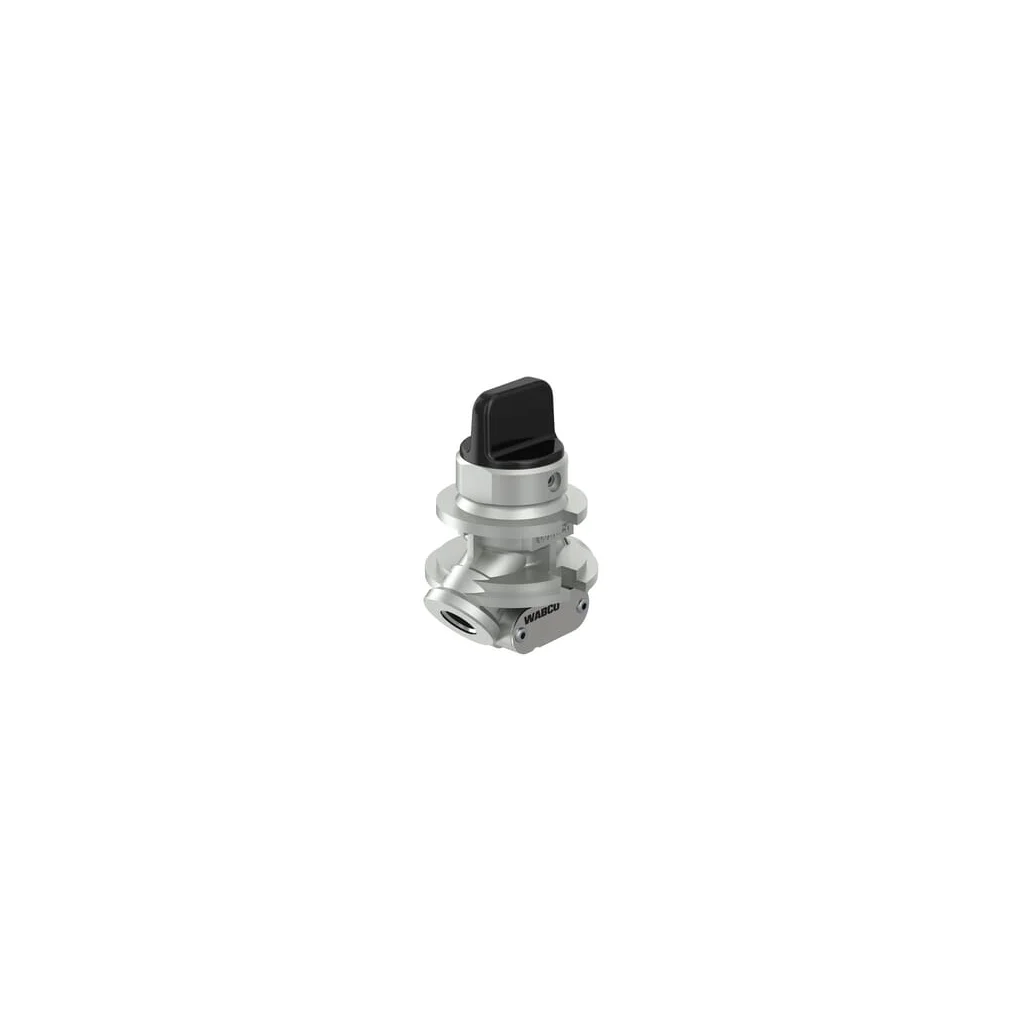 [AMAT2-142137] Distribuitor hidraulic 3/2 4630360000