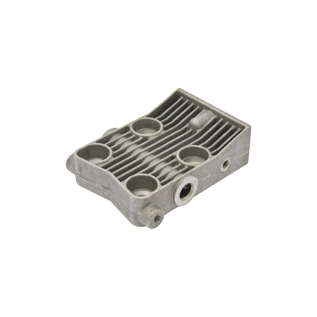 [AMAT2-142139] Capac din aluminiu - spate 463553