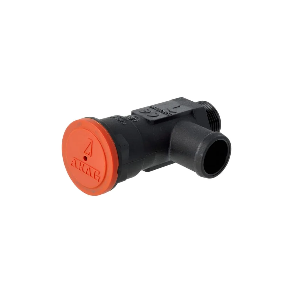 [AMAT2-142141] Supapă de siguranță 459110