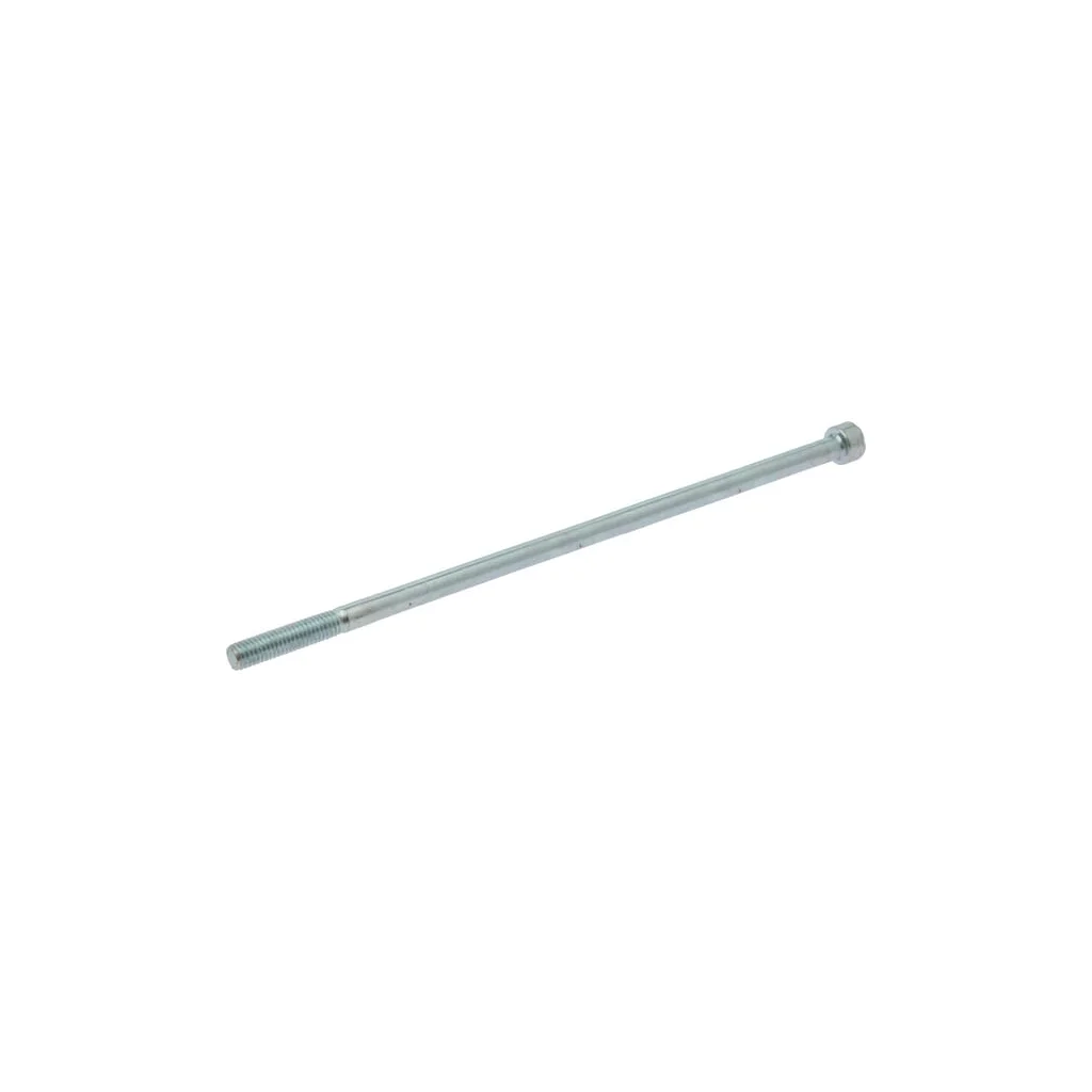 [AMAT2-142142] Bolț filetat 462974