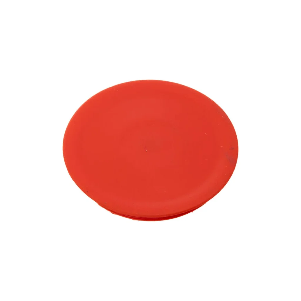 [AMAT2-142147] Capac de capăt R2002 46351022