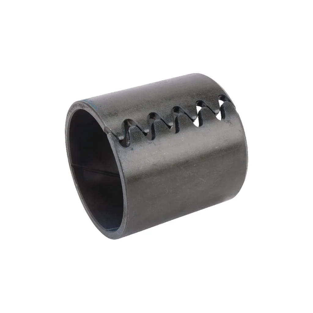 [AMAT2-145569] Bucșă de strângere E 80x70x80 F3 48000014