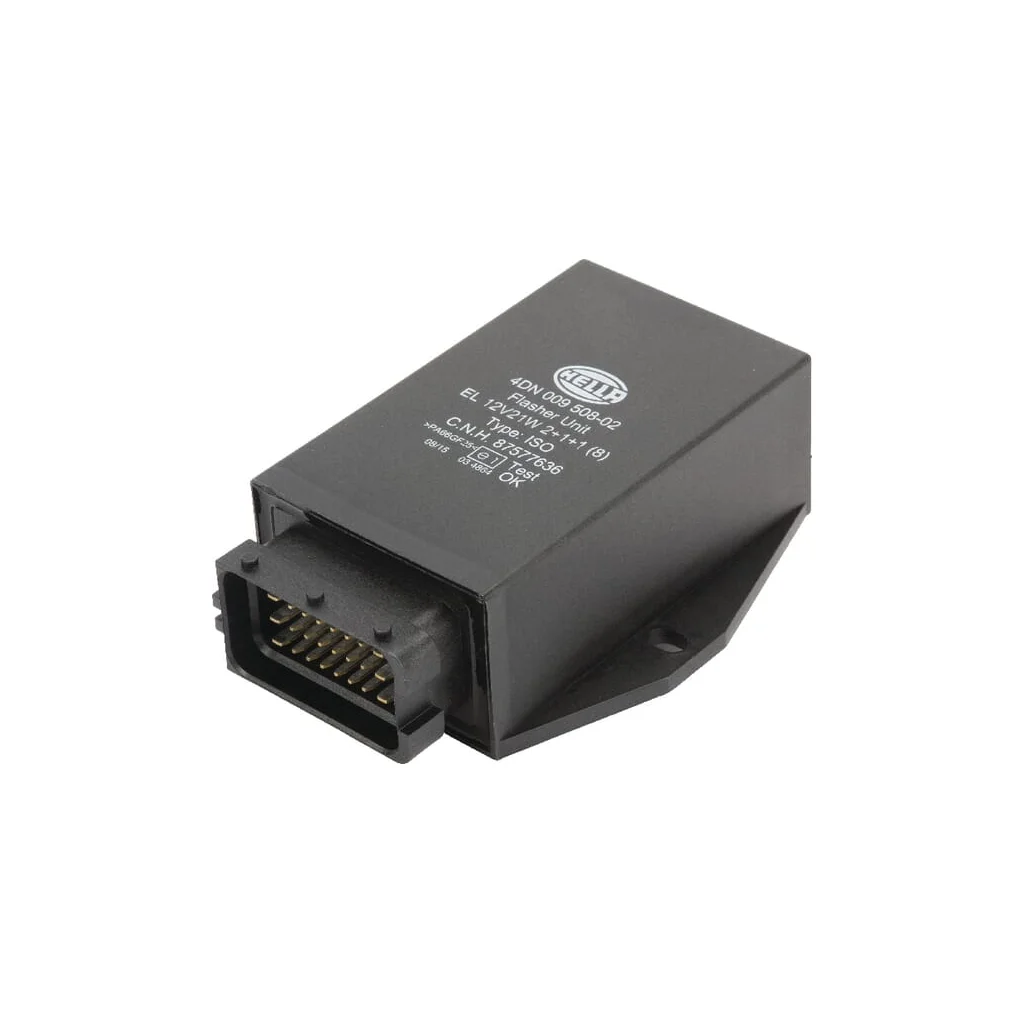 [AMAT2-145570] Releu 47633262